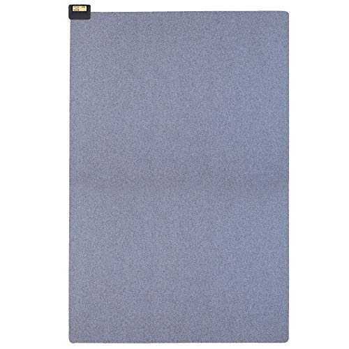 Amazon.co.jp: ライフジョイ ホットカーペット 4畳 電気カーペット 290